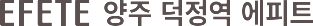 logo-1